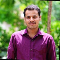 Dinesh Pilli