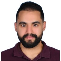Karim Zayed