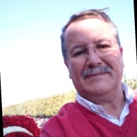 Yüksel İlhan