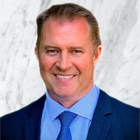 Craig Plumley