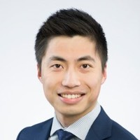 Kevin Zhao