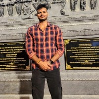 Asish Singh