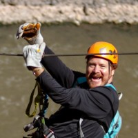 Alfredo Salazar Maurer