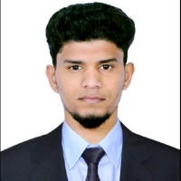Mohamed Mahsoom