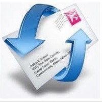 Michele Annunziatella