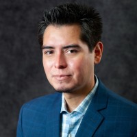 Lawrence Montoya