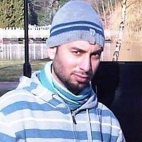 Wahid U.
