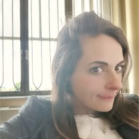 Angela Meola