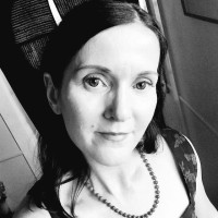 Anne-Maree D.