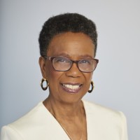 Gail Riley
