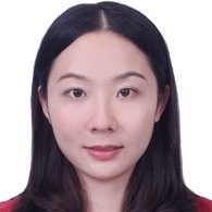 陈秀敏