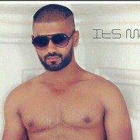 Hassan Shaikh