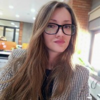 mari donadze