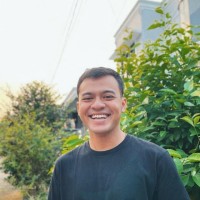 Iksan Ramadhani