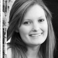 Vanessa Solberg, LSW