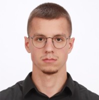 Adrian-Ilie Bolătă