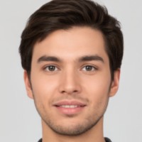 Alex Silva