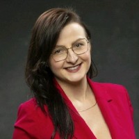 Ewelina Kulaga