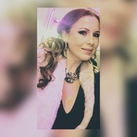 Cindy Barton Presa