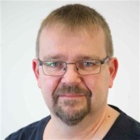 Torsten Labuhn