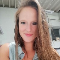 Charlotte Van Duüren