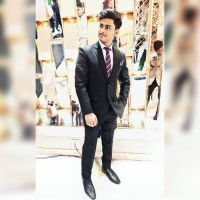 Paras Jain