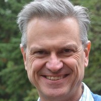 Dave Ledoux