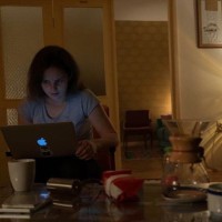 Анђела Нишавић