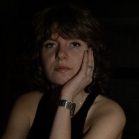 Jalien van den Tweel