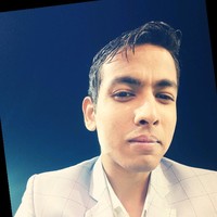 Deepak Jain