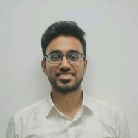 Ashrith Kumar