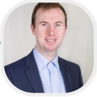 Seán Ferry