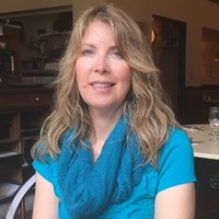 Janet Keller