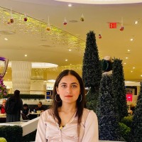Sukhpinder Brar