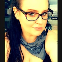 Lana Amigh