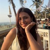 Saniya Aggarwal
