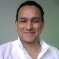 Eduardo Cuadros Jurado