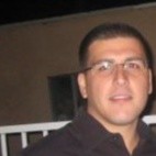 Adrian Tello