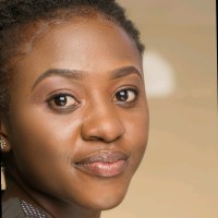 Rumbidzai Maiziveyi