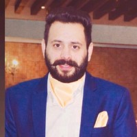 Navjeet Singh Mann