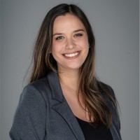 Madison Cramer