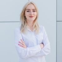 Joanna Kita