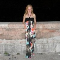 Hannah Cochrane