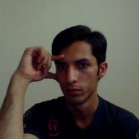 Mohammad Rostamisiahgeli