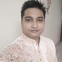 Promise Samadder
