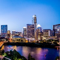 Rebel Realty Investments