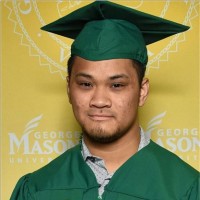 Justin Tran