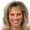 Deborah Gilmartin