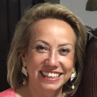 Isabel Ojeda Loyola