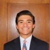 Patrick Oakes